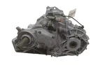Can-am Maverick X3 Turbo Ds 64 23 Transmission 420686509 54468 Used. Price: $2199.99.