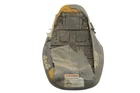 Kawasaki Prairie 650 02 Seat 53001-1977-LG Parts Only 54518 For. Price: $99.99.