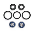 Epi Performance Wheel Bearing Kit WE301179 New. Price: $36.99.