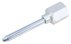 Performance Tool W54219 Needle Nose Adapter New. Price: $9.98.