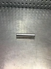 2008 Arctic Cat 400 Idler Gear Pin 3423-331 T407 Used. Price: $53.97.