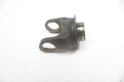 Arctic Cat Prowler Xtz 1000 Rear Drive Shaft Engine Yoke 0502-829 52466 Used. Price: $34.98.
