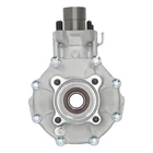 Rear Differential 41300HP0B80 Assembly Honda Foreman Rubicon 500 2005-2014 New. Price: $187.79.