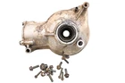 01 Suzuki King Quad 4X4 Front Differential Gear Case Housing LTF300F For. Price: $140.44.