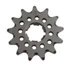 Primary Drive 27500+12 Xts Front Sprocket Tooth New. Price: $23.58.