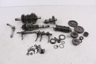 1986 Suzuki LT230S Quadsport Transmission / Tranny Used. Price: $99.00.