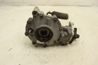 Arctic Cat Prowler 700 Hdx Differential Rear 1502-889 51359 Used. Price: $989.94.