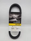 Oem Can-am Outlander Drive Belt 422280225 Commander Defender Maverick G3 Brp New. Price: $149.95.