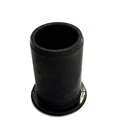 Kawasaki Teryx 800 -4 Front Upper Arm Bushing 92139-0806 New. Price: $12.95.