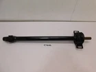 2018 Polaris Rzr Xp Turbo Seat Oem Drive Shaft 1333762 Used. Price: $212.49.
