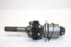 1998 Arctic Cat 454 Oem Front Diff Gear Set 3435-021 3435-007 AA3 Used. Price: $152.64.