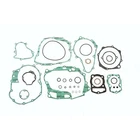 Athena Complete Gkt. Kit Honda Atc 200 E/m/ec/ed 82-83 P400210850204 New. Price: $48.20.