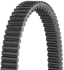 XTX5035 Dayco Extreme Torque Drive Belt For Heavy-duty Applications New. Price: $204.09.