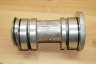 2004-2009 Honda Rear Axle Carrier Bearing 42500-HP1-000 Used. Price: $99.98.