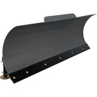 Open Trail Straight Blade 72" 105072 New. Price: $499.95.