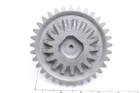 Arctic Cat Prowler Alterra Trv 550 650 700 Secondary Drive Gear 0822-131 Used. Price: $49.94.