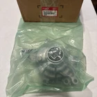 New Genuine Honda 41412-HP0-A00 Rubicon Foreman Front Rh Differential Case. Price: $150.00.