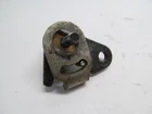 1996 Yamaha Kodiak Transmission Low Gear Shift Joint Used. Price: $20.76.