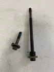 2016 Polaris Ranger 570 Full Size Primary Secondary Bolts 7519287 7519210 Used. Price: $30.00.