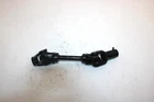 2000 Polaris Xpedition 425 Oem Front Drive Prop Shaft 1380141 AP147 Used. Price: $106.49.