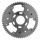Polaris 3234470 410877 - Carrier Subassembly Ranger Sportsman 500 570 400 200 New. Price: $339.99.