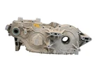 Polaris Sportsman 500 4X4 Transmission Gear Case Housing Used. Price: $150.00.