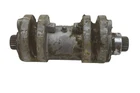 Polaris Xplorer 300 4X4 96 Eccentric Middle 5131374 54069 Used. Price: $19.99.