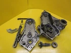 Oem 2019-22 Canam Can-am Ryker 600 900 Ace Rally Transmission Assembly Used. Price: $189.99.
