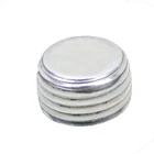 Can-am 705500894 Drain Plug Outlander Renegade Maverick Commander 400 New. Price: $15.95.