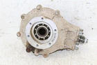 1998 Kawasaki Bayou 220 Rear Differential 24058 Used. Price: $99.99.