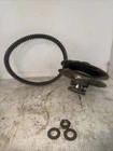 2006 Kawasaki Brute Force 750 Driven Clutch And Belt 49094-0019 Used. Price: $50.00.