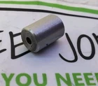 85-87 Honda TRX250 Fourtrax Side Gear Case Orifice Oil #21215-HA0-000 Used. Price: $27.99.