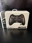 Msi Force GC30V2 Wireless Gaming Controller Compatible With Pc Android Black New. Price: $17.50.