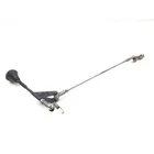 Kawasaki 2009 Teryx KRF750LA Fi Forward Reverse Shifter 3447 Used. Price: $39.49.