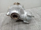 1996-1999 Yamaha Big Bear Kodiak 350 400 Wolverine Oem Rear Differential Used. Price: $249.99.