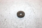1988 Yamaha Warrior 350 Oem 2ND Pinion Gear 20T 1UY-17121-00-00 AY3 Used. Price: $18.99.