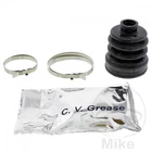 Balls Transmission Shaft Bellows 17X58X78 New. Price: $55.74.