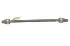 Polaris Ranger Xp Crew 1000 Hvac 21 Drive Shaft Rear 1334519 54599 Used. Price: $165.95.