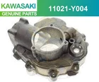 Kawasaki KVF300 Mission Case Assembly 11021-Y004 New. Price: $118.97.