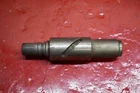 New Oem Polaris Shift Shaft 5130616. Price: $19.99.