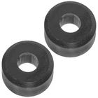 2X Caltric Secondary Clutch Roller For Polaris Rzr Xp 1000 2014 2015 / 3234207 New. Price: $16.00.