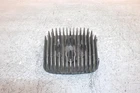 1990 Polaris Trail Boss Oem Cylinder Head 3083620 3086841 AP168 Used. Price: $37.99.