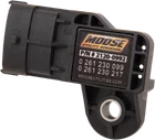 Moose Racing T-map Sensor Polaris Scrambler Ranger Sportsman Rzr Xp 2120-0992 New. Price: $39.95.