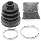 Quadboss Cv Boot Kit Front/rear Inner/outer 19-5010 New. Price: $29.24.