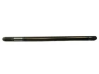 Kubota K7591-11310 Input Shaft Oem Transmission New. Price: $118.39.