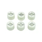 Athena Clutch Rollers 15X12MM 5GR. S41000030P003 New. Price: $15.45.