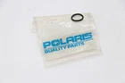 Nos Oem Polaris O-righ 5410519 New. Price: $8.00.