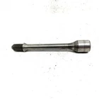 00-06 Honda Rancher TRX350FM 4X4 Oem Rear Driveshaft 40201-HN5-670 AH75 Used. Price: $14.99.