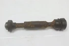 Yamaha Grizzly 700 Eps 23 Drive Shaft Front B4F-46173-00-00 53135 Used. Price: $149.99.