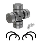 Universal For Polaris 2203703 2202015 3235616 U-joint New. Price: $23.25.